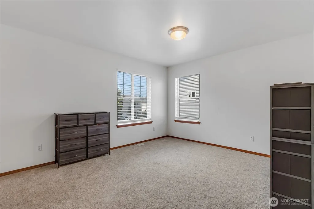 10014 Dragt Street SE Yelm WA 98597