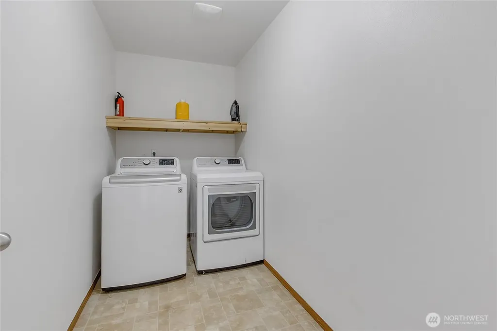 10014 Dragt Street SE Yelm WA 98597