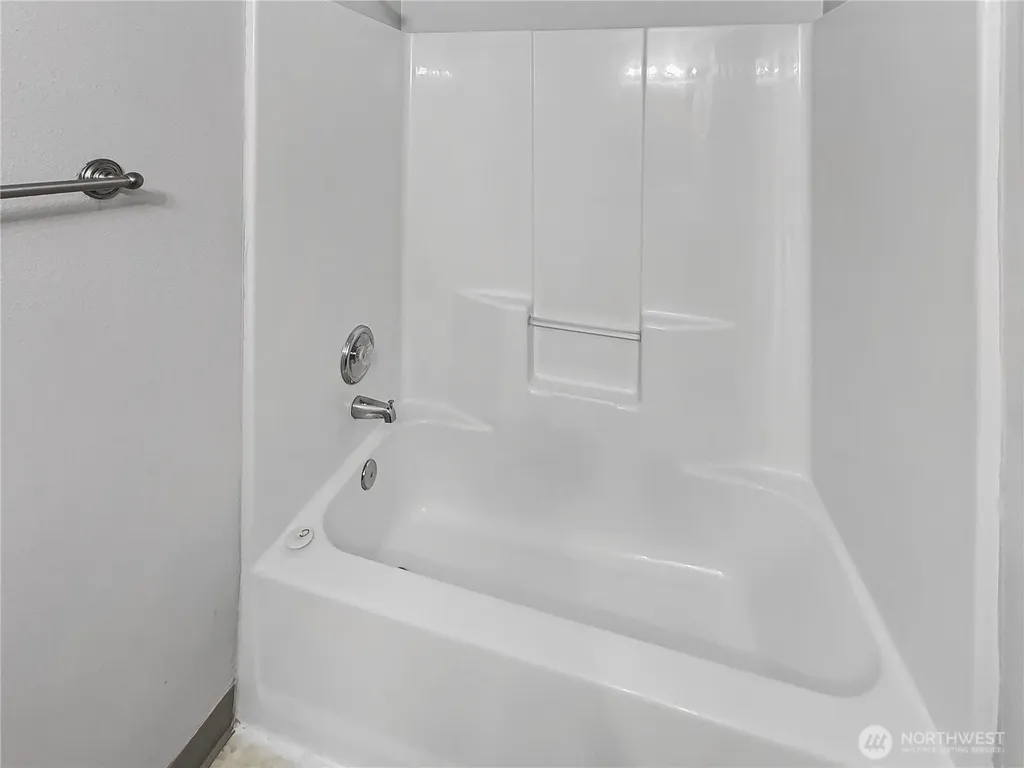 5209 NE 25th Place Vancouver WA 98663