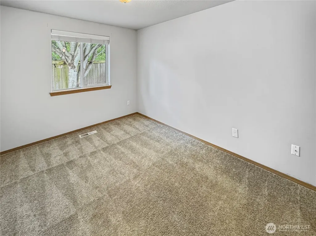 5209 NE 25th Place Vancouver WA 98663
