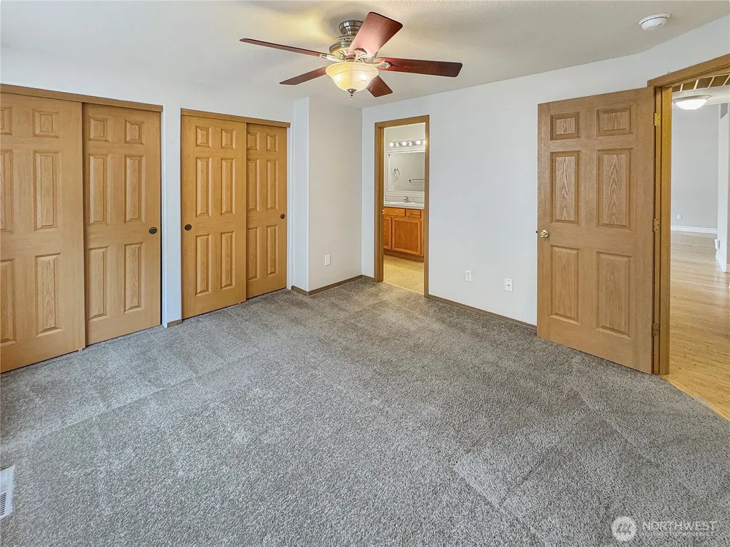 5209 NE 25th Place Vancouver WA 98663