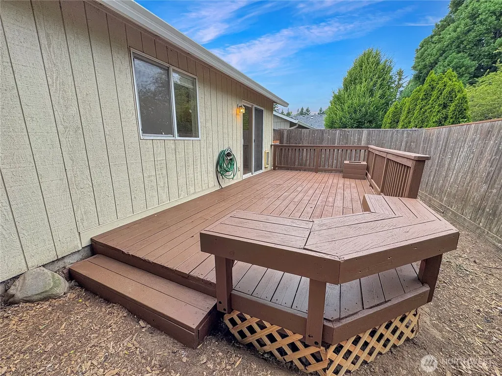 5209 NE 25th Place Vancouver WA 98663