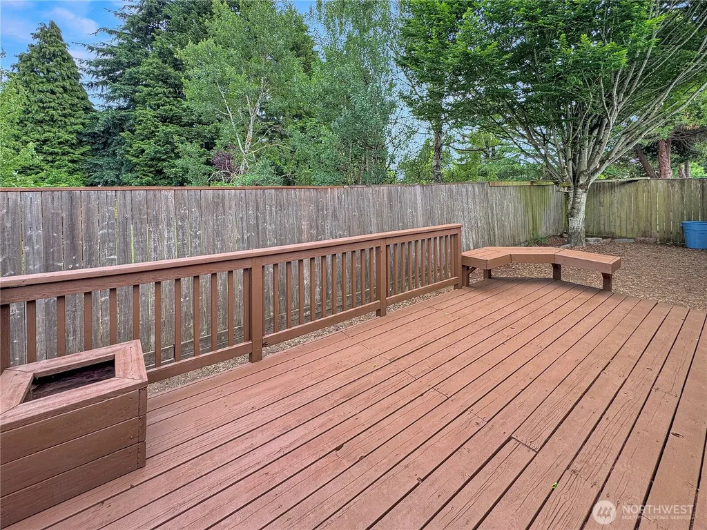 5209 NE 25th Place Vancouver WA 98663