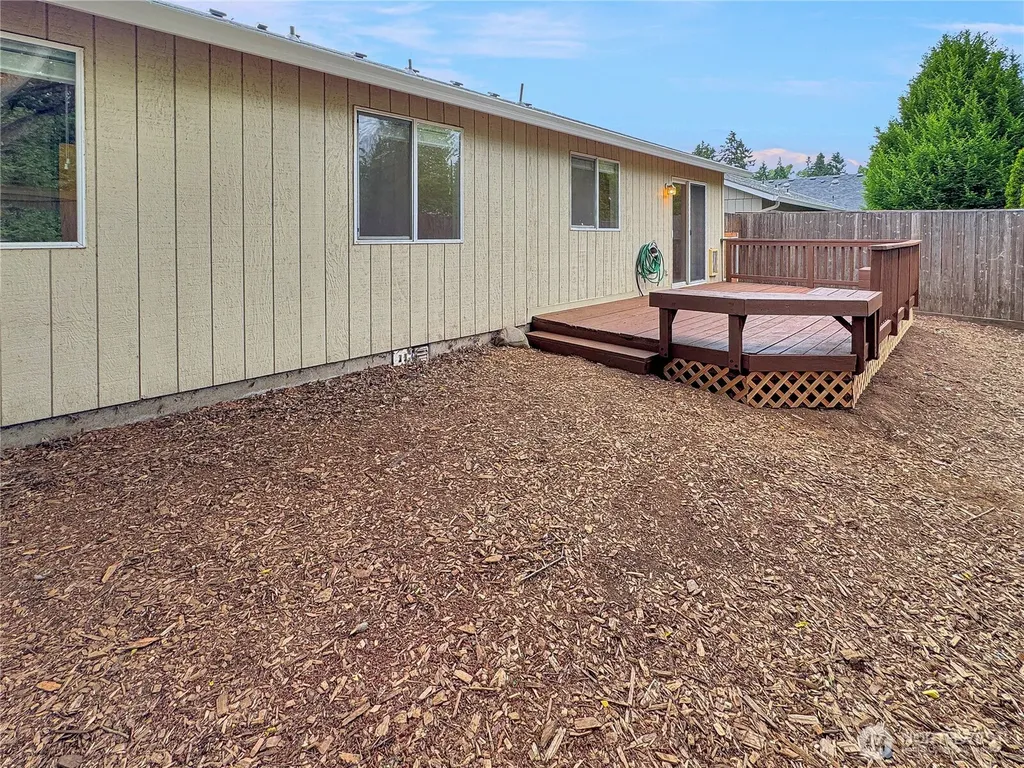 5209 NE 25th Place Vancouver WA 98663