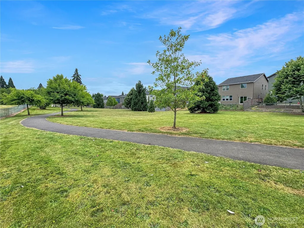 5209 NE 25th Place Vancouver WA 98663