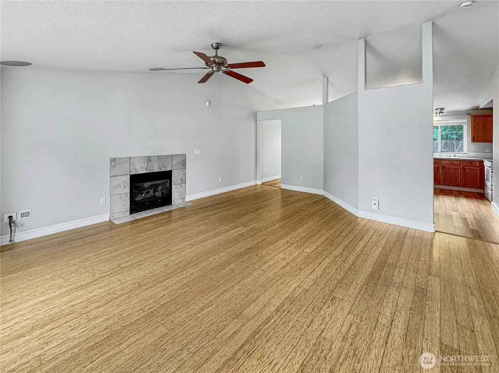 5209 NE 25th Place Vancouver WA 98663
