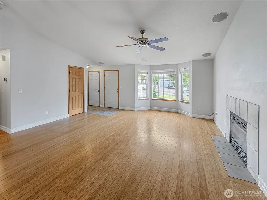 5209 NE 25th Place Vancouver WA 98663