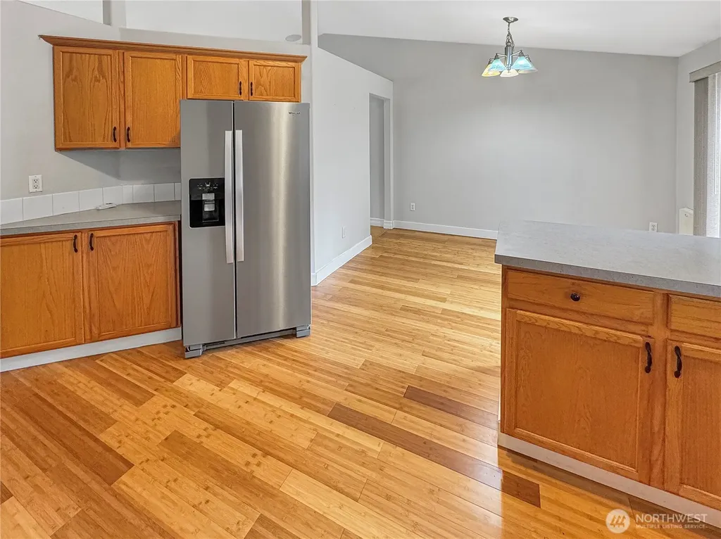 5209 NE 25th Place Vancouver WA 98663