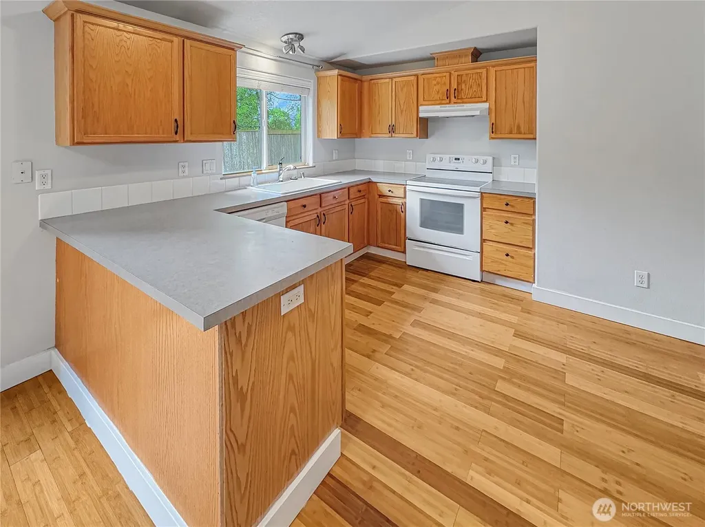 5209 NE 25th Place Vancouver WA 98663
