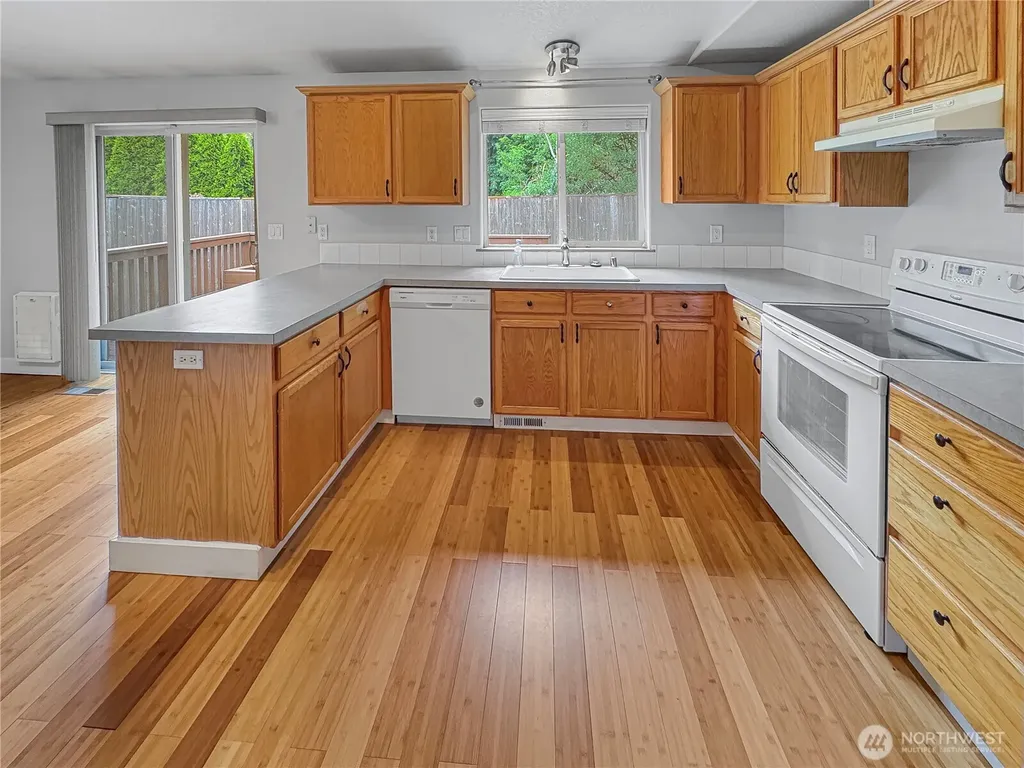 5209 NE 25th Place Vancouver WA 98663