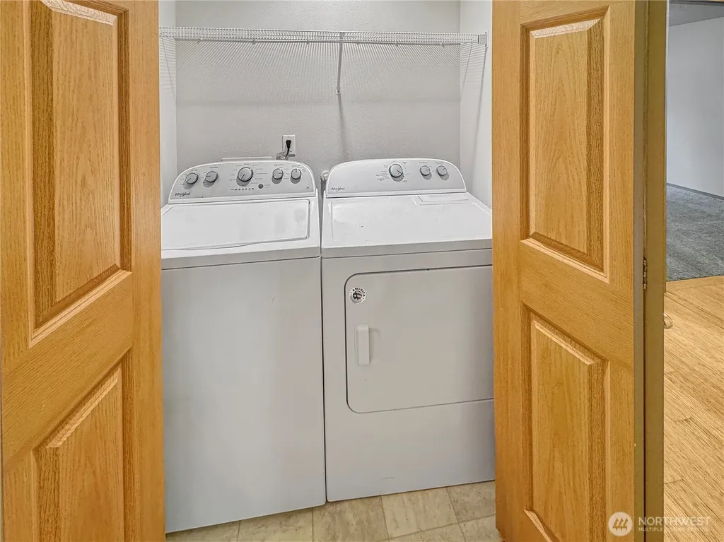 5209 NE 25th Place Vancouver WA 98663