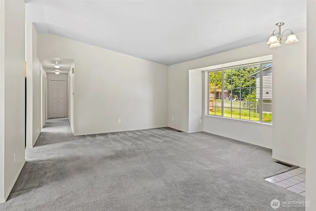 14833 41st Place S Seattle WA 98168