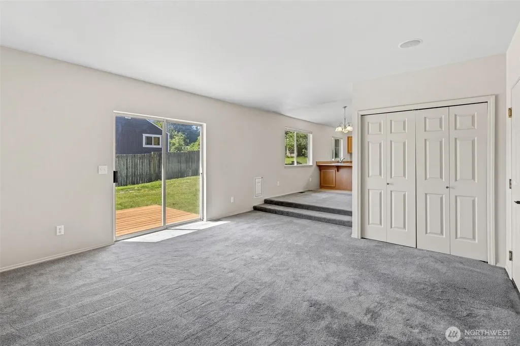 14833 41st Place S Seattle WA 98168