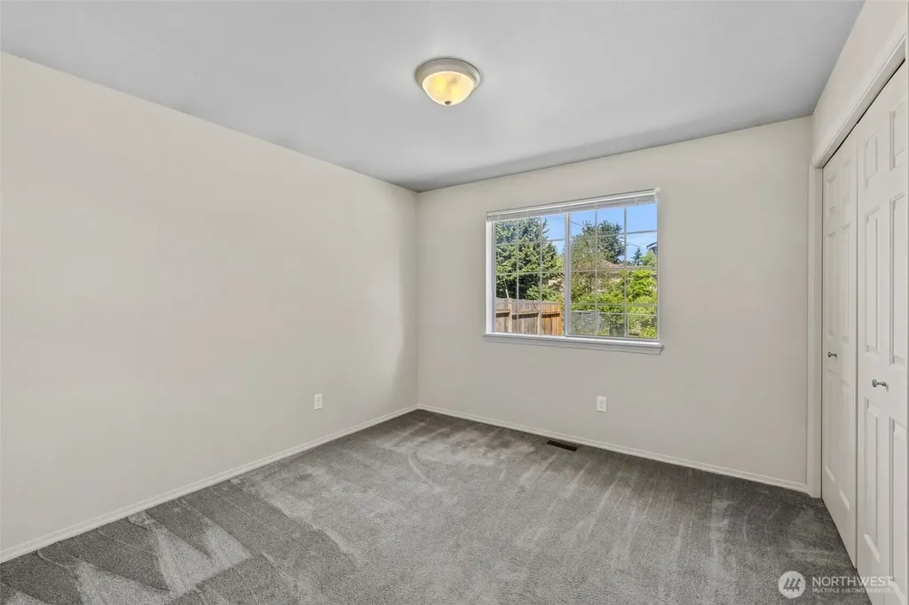 14833 41st Place S Seattle WA 98168