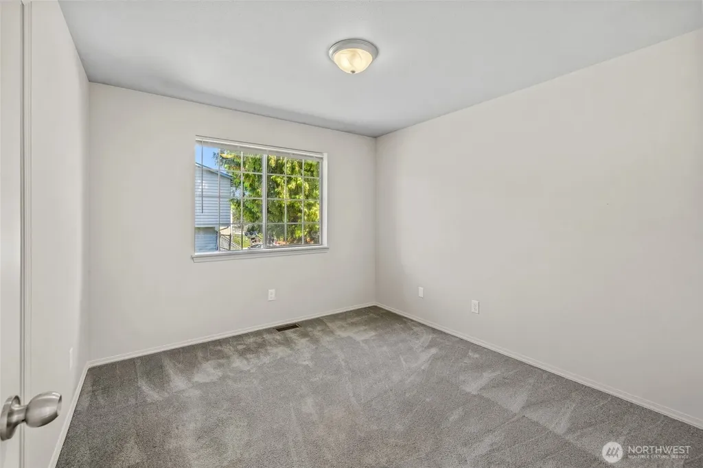 14833 41st Place S Seattle WA 98168