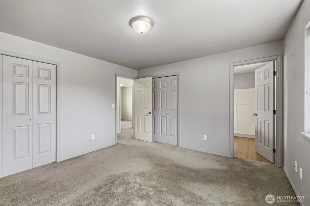 14833 41st Place S Seattle WA 98168