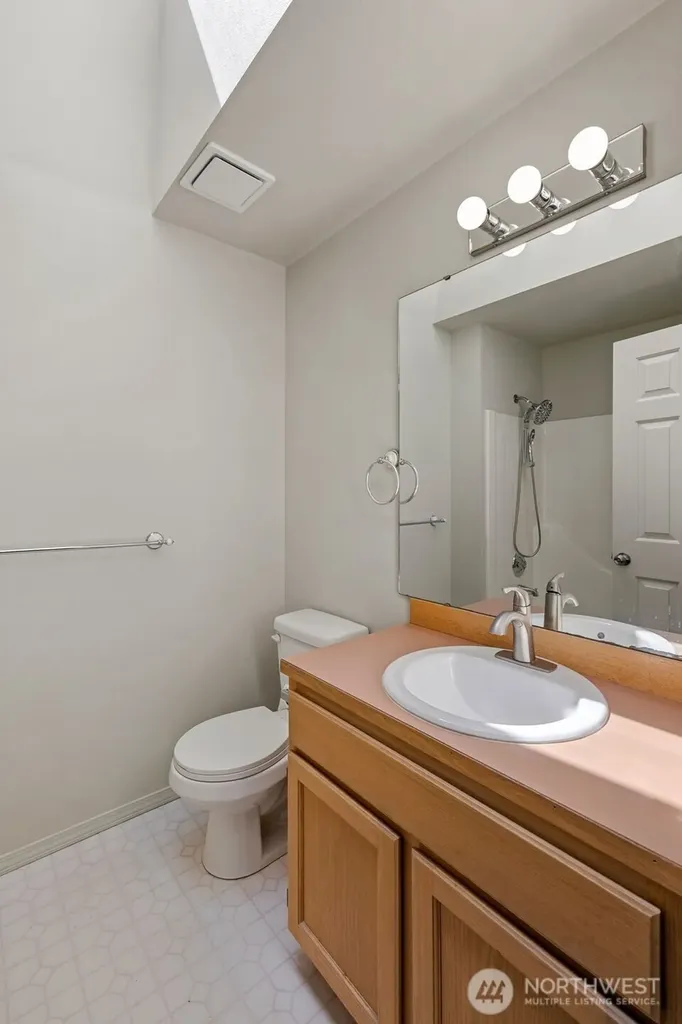 14833 41st Place S Seattle WA 98168