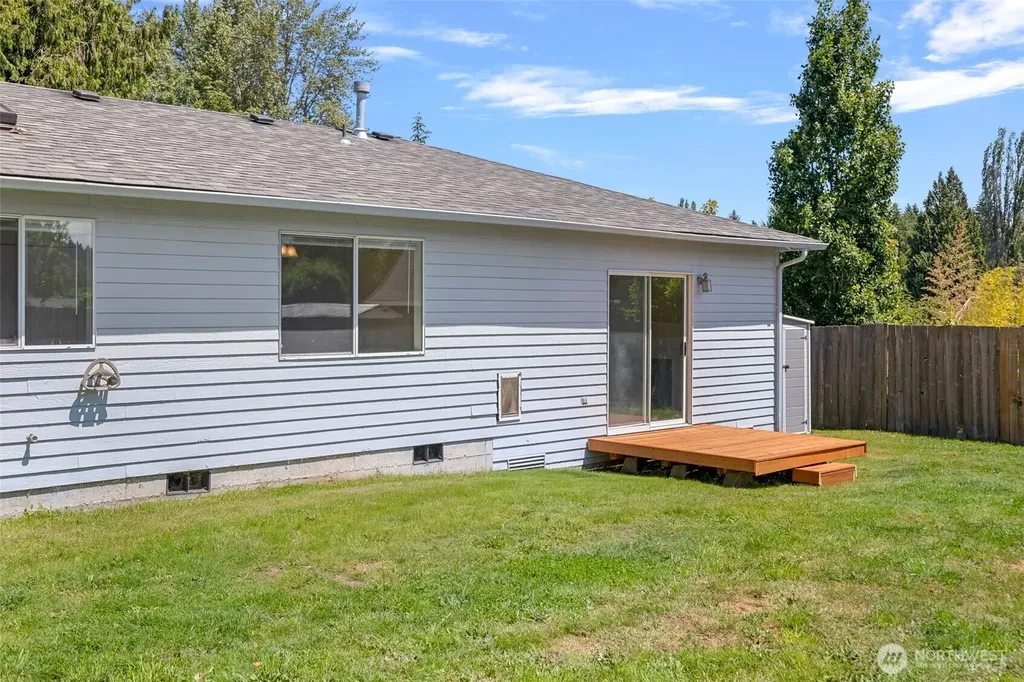 14833 41st Place S Seattle WA 98168