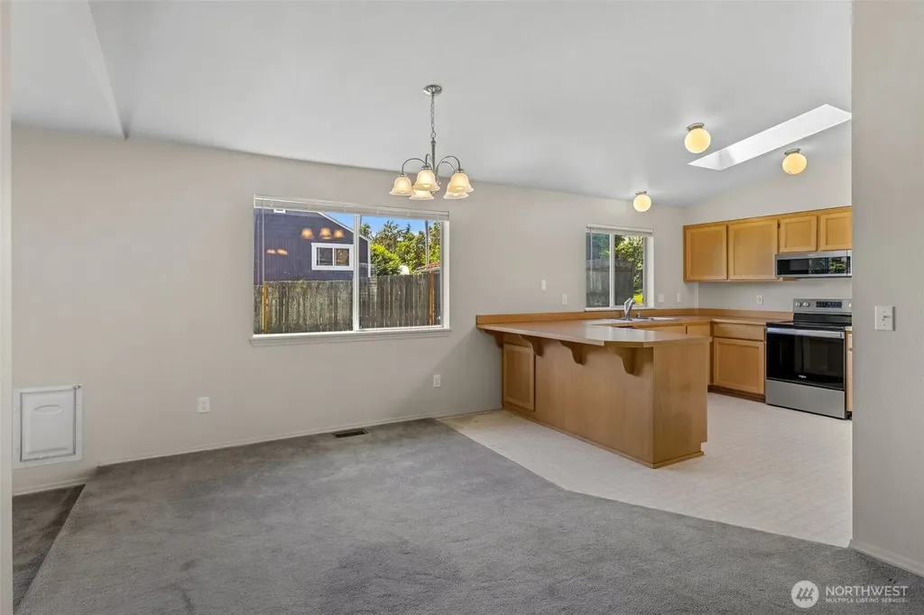 14833 41st Place S Seattle WA 98168