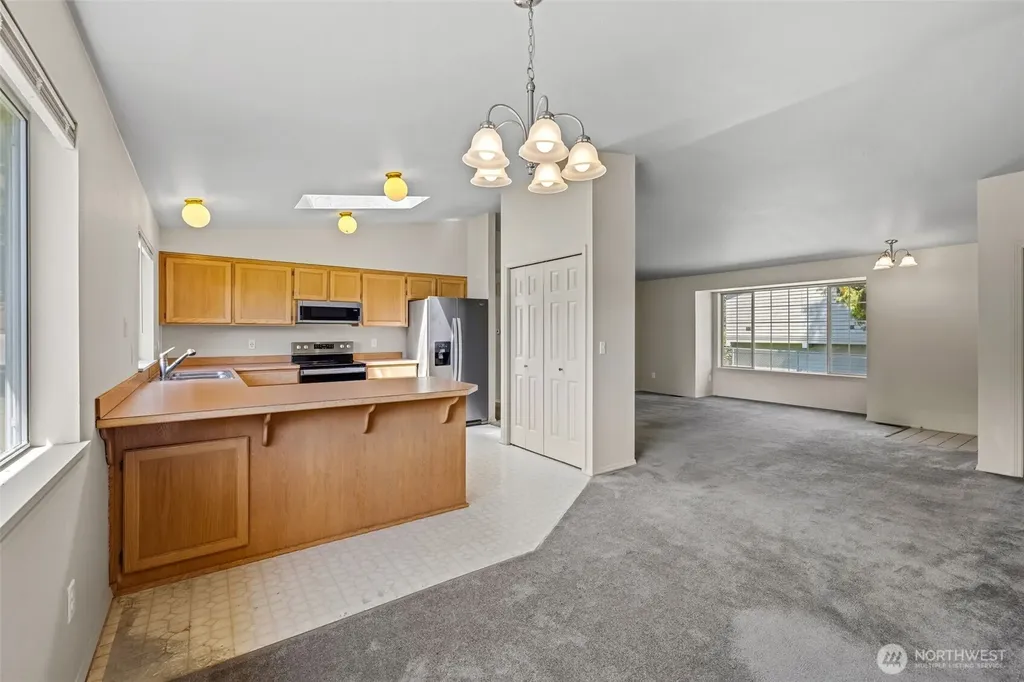 14833 41st Place S Seattle WA 98168