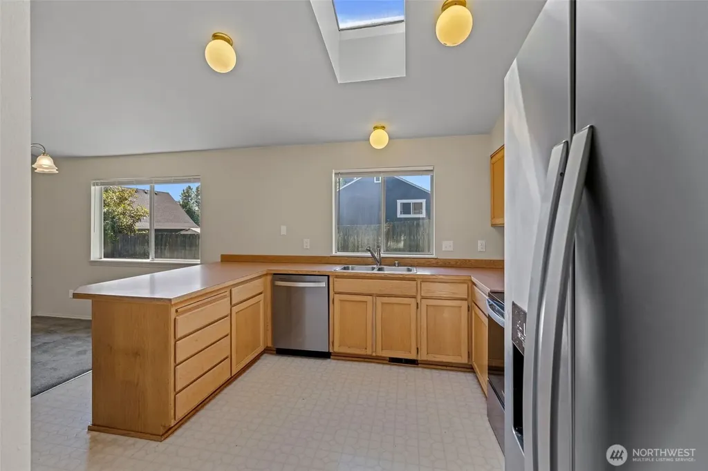 14833 41st Place S Seattle WA 98168