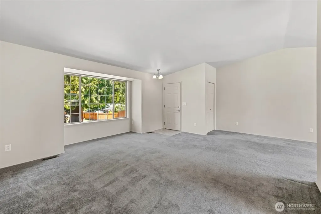 14833 41st Place S Seattle WA 98168