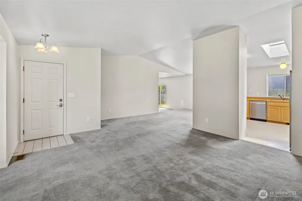 14833 41st Place S Seattle WA 98168