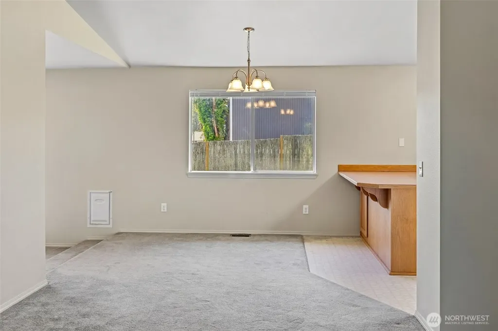 14833 41st Place S Seattle WA 98168