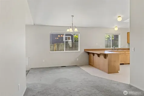 14833 41st Place S Seattle WA 98168