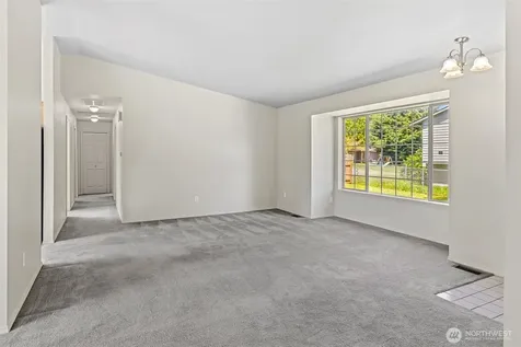 14833 41st Place S Seattle WA 98168