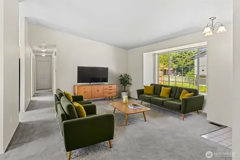 14833 41st Place S Seattle WA 98168