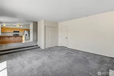 14833 41st Place S Seattle WA 98168