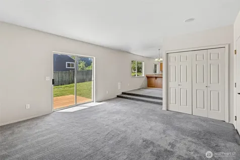 14833 41st Place S Seattle WA 98168