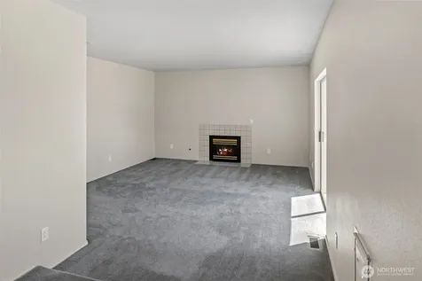 14833 41st Place S Seattle WA 98168