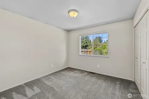 14833 41st Place S Seattle WA 98168