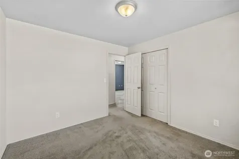 14833 41st Place S Seattle WA 98168