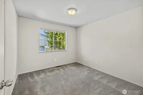 14833 41st Place S Seattle WA 98168