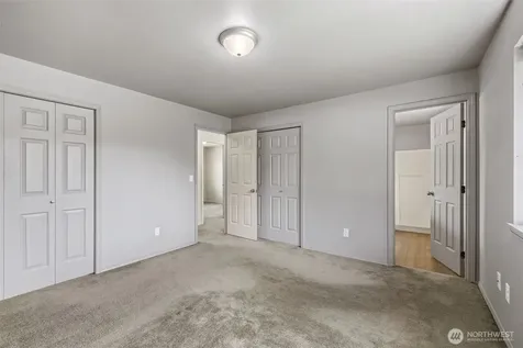 14833 41st Place S Seattle WA 98168