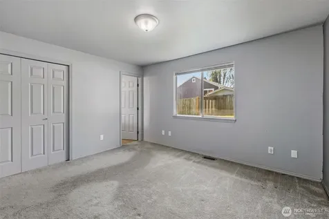 14833 41st Place S Seattle WA 98168