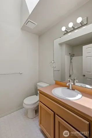 14833 41st Place S Seattle WA 98168