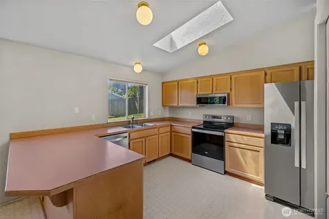 14833 41st Place S Seattle WA 98168