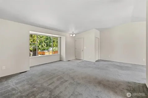 14833 41st Place S Seattle WA 98168