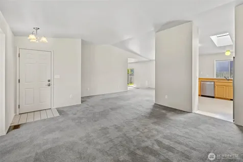 14833 41st Place S Seattle WA 98168