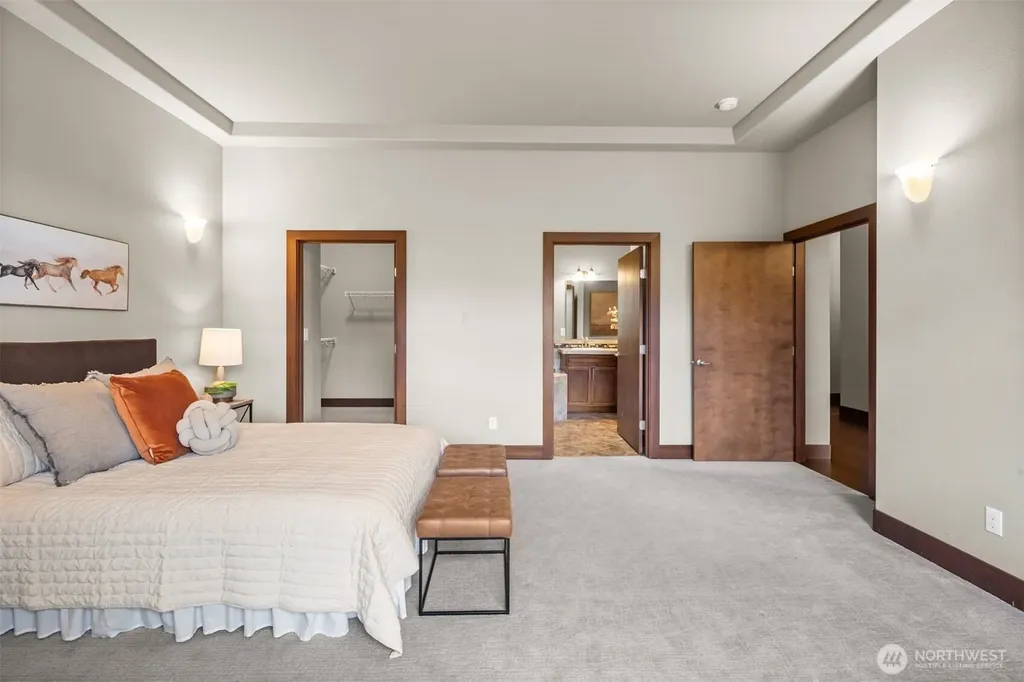 4005 NE 3rd Place Renton WA 98056
