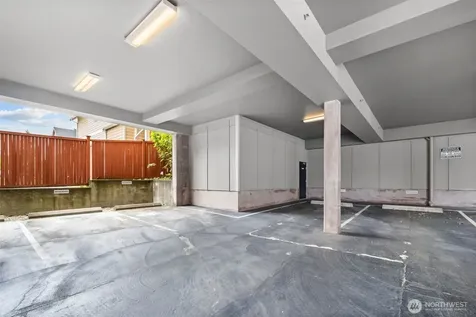 4005 NE 3rd Place Renton WA 98056