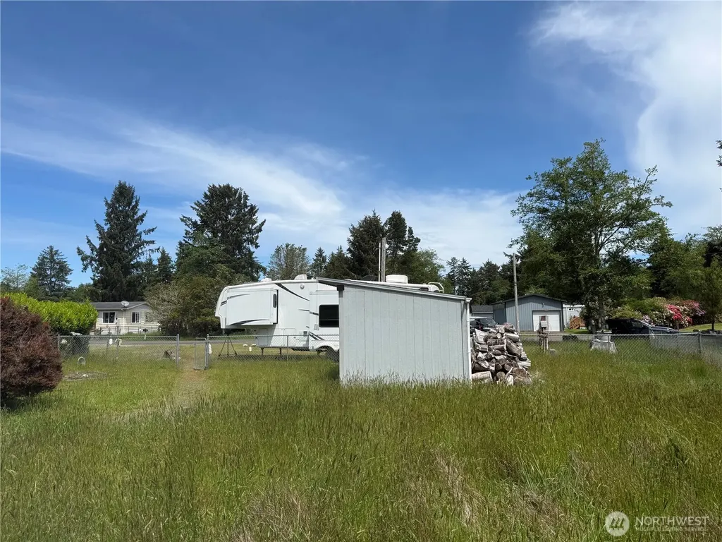 1412 322nd Place Ocean Park WA 98640