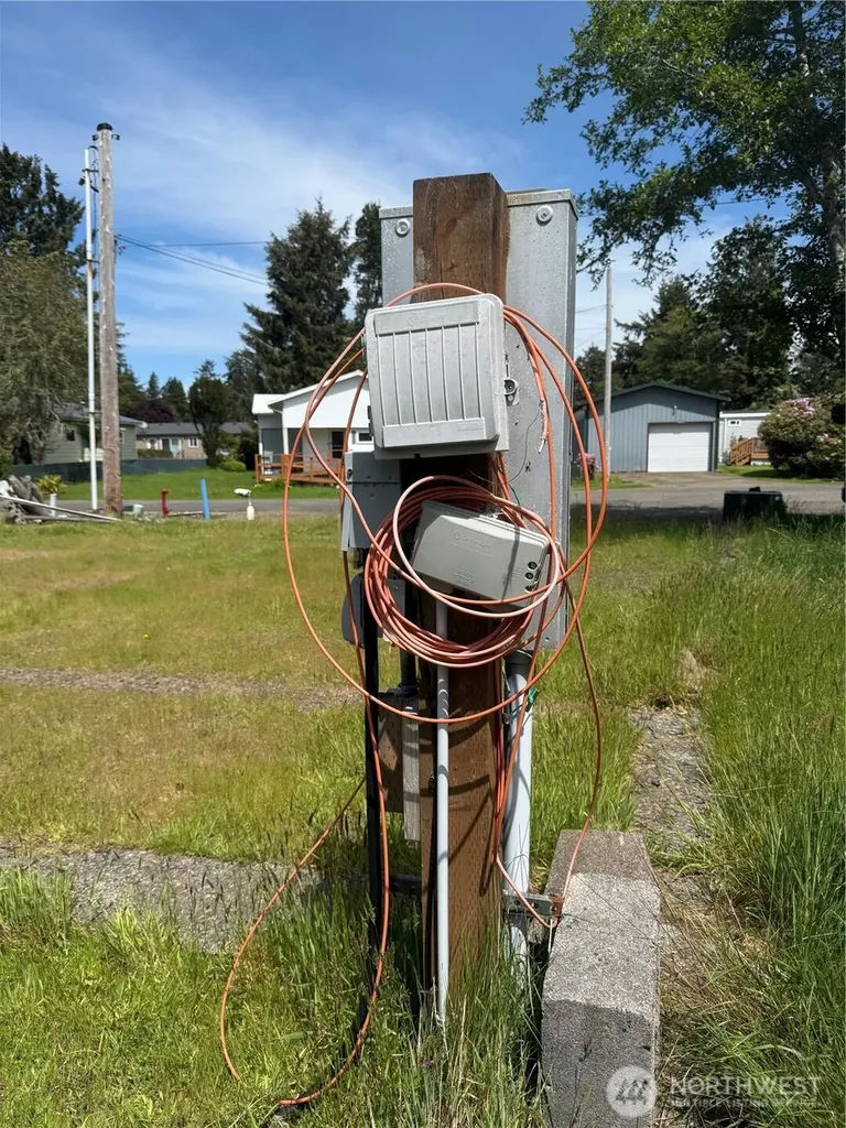 1412 322nd Place Ocean Park WA 98640
