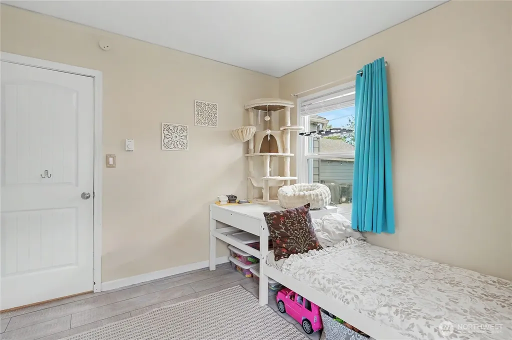 2649 Field Street Longview WA 98632