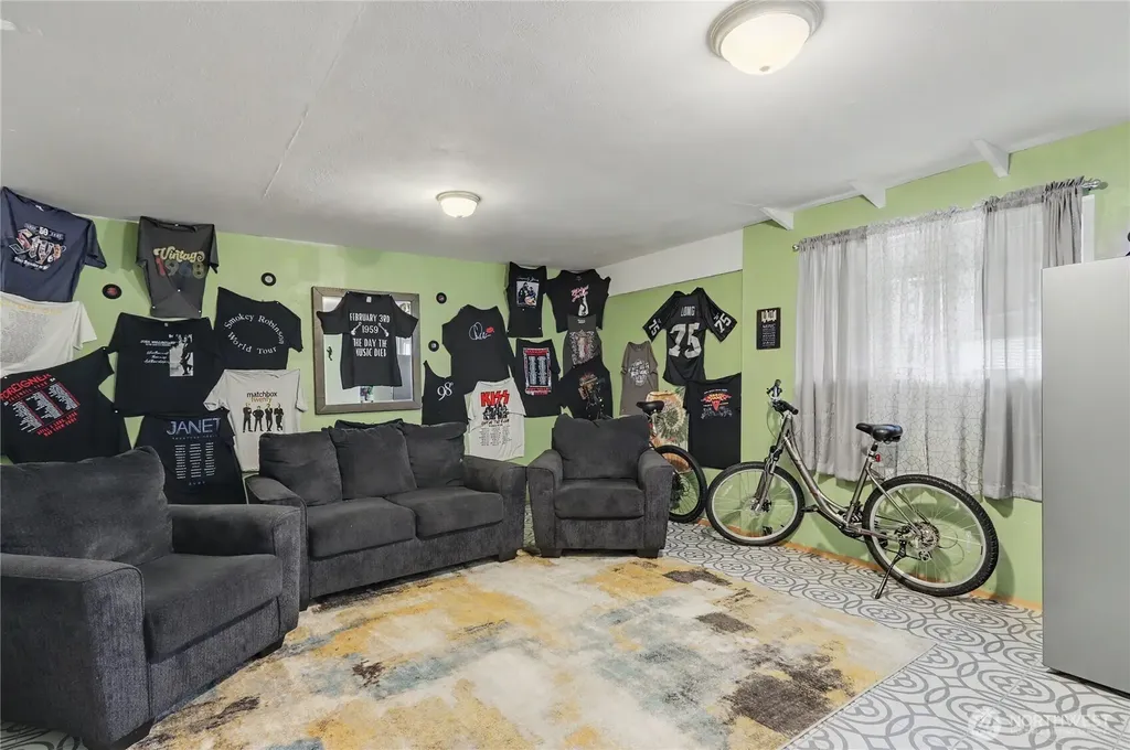 2649 Field Street Longview WA 98632