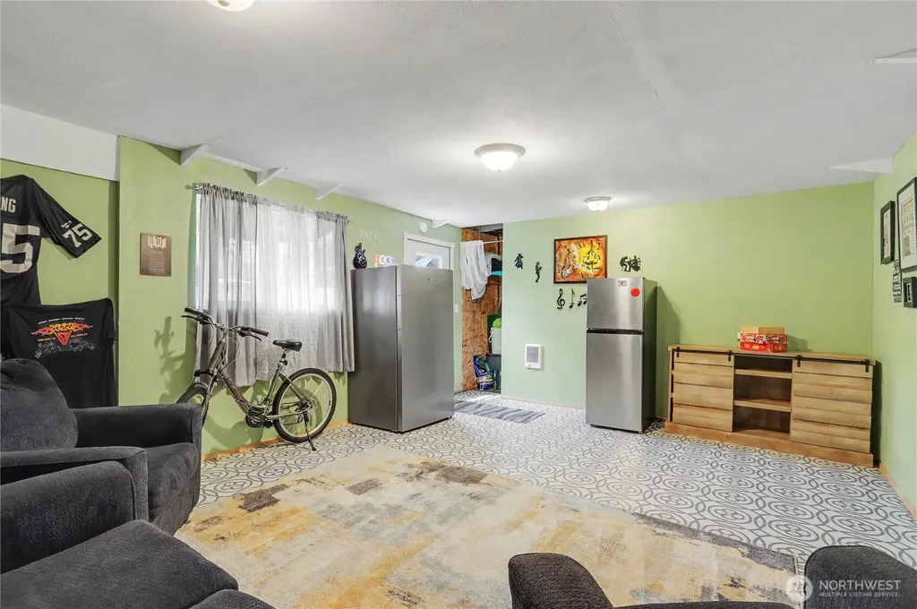 2649 Field Street Longview WA 98632